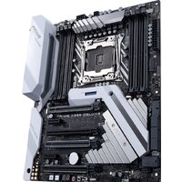 ASUS Prime X299-Deluxe Image #4