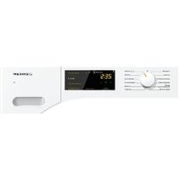Miele TWB140 WP Image #2