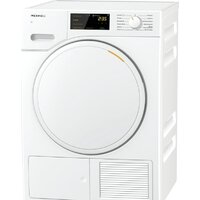Miele TWB140 WP
