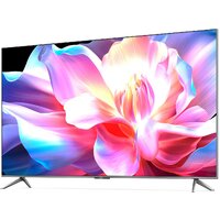 Xiaomi TV Max 100 (международная версия) Image #2