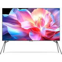 Xiaomi TV Max 100 (международная версия) Image #6