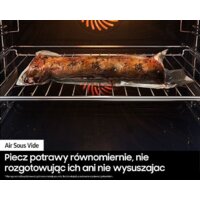 Samsung NV7B4325ZAK/U2 Image #13