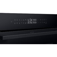 Samsung NV7B4325ZAK/U2 Image #7