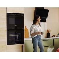 Samsung NV7B4325ZAK/U2 Image #9