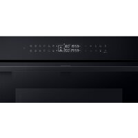 Samsung NV7B4325ZAK/U2 Image #6