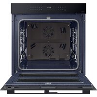 Samsung NV7B4325ZAK/U2 Image #2