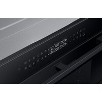 Samsung NV7B4325ZAK/U2 Image #8