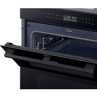 Samsung NV7B4325ZAK/U2 Image #5