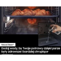 Samsung NV7B4325ZAK/U2 Image #12