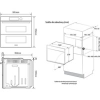 Samsung NV7B4325ZAK/U2 Image #14