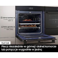 Samsung NV7B4325ZAK/U2 Image #11