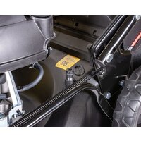 Cedrus KS48 Image #5