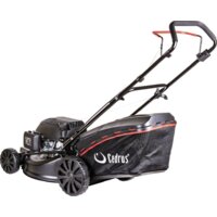 Cedrus KS48 Image #4