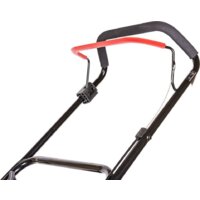 Cedrus KS48 Image #8