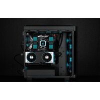 Corsair Dominator Platinum RGB 4x8GB DDR4 PC4-25600 CMT32GX4M4C3200C16 Image #9