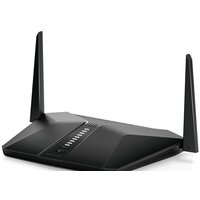 NETGEAR Nighthawk AX4 Image #2