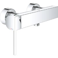Grohe Plus 33577003