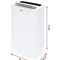 Welltec DHN40 Image #2