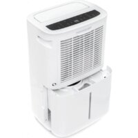 Welltec DHN40 Image #4