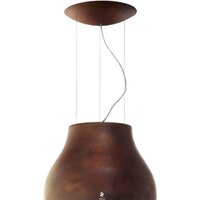 Elica Shining Rust/F/50