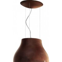 Elica Shining Rust/F/50 Image #6