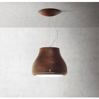 Elica Shining Rust/F/50 Image #2