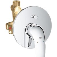 Grohe Eurostyle New [23730003]