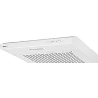 HOMSair Horizontal 50 (белый)