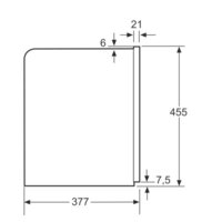 NEFF C15KS61N0 Image #6
