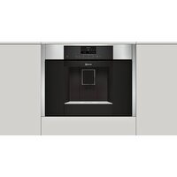 NEFF C15KS61N0 Image #2