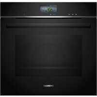 Siemens iQ700 HS736G3B1