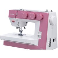 Janome 1522PG Anniversary Edition Image #4