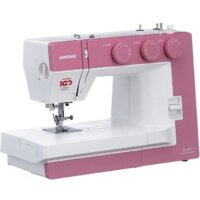 Janome 1522PG Anniversary Edition Image #2