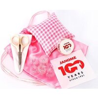 Janome 1522PG Anniversary Edition Image #14