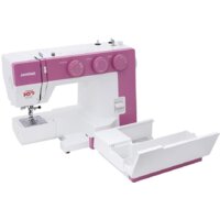 Janome 1522PG Anniversary Edition Image #10