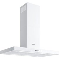 Globalo Lonatio Isola 90.1 (белый)