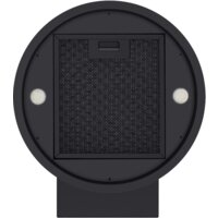 HOMSair Fly 1000SD 39 (черный) Image #8