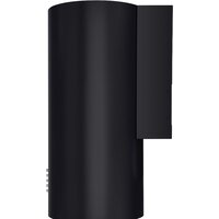 HOMSair Fly 1000SD 39 (черный) Image #11