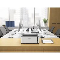 Epson M1170 Image #5