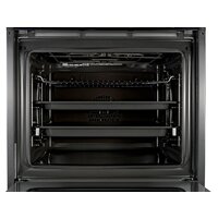 NEFF B1ACE1BN0R Image #2