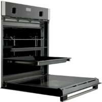 NEFF B1ACE1BN0R Image #8