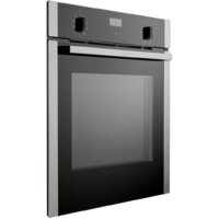 NEFF B1ACE1BN0R Image #7