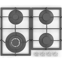 Zigmund & Shtain M 26.6 W