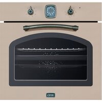 Korting OKB 481 CRSK