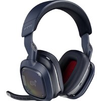Astro A30 Wireless (для Xbox, темно-синий) Image #2