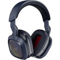 Astro A30 Wireless (для Xbox, темно-синий) Image #6