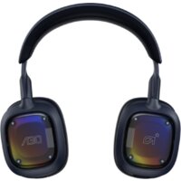 Astro A30 Wireless (для Xbox, темно-синий) Image #7