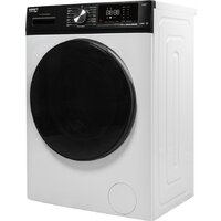 Kraft TCH-HD8586SW Image #5