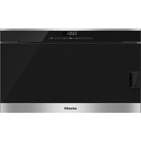 Miele DG 6030 EDST/CLST