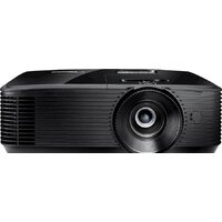 Optoma HD28e